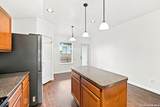 5107 Badland Beacon - Photo 12