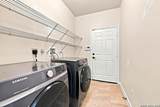 5107 Badland Beacon - Photo 13