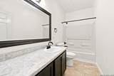 5107 Badland Beacon - Photo 14
