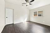 5107 Badland Beacon - Photo 15