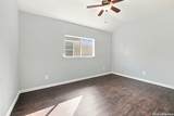 5107 Badland Beacon - Photo 16