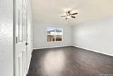 5107 Badland Beacon - Photo 17