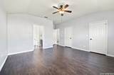 5107 Badland Beacon - Photo 18