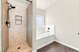 5107 Badland Beacon - Photo 19