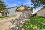 5107 Badland Beacon - Photo 2