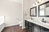 5107 Badland Beacon - Photo 20