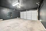 5107 Badland Beacon - Photo 21