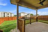 5107 Badland Beacon - Photo 22