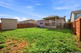 5107 Badland Beacon - Photo 23