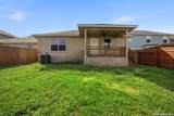 5107 Badland Beacon - Photo 24