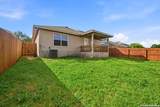 5107 Badland Beacon - Photo 25