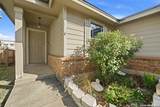 5107 Badland Beacon - Photo 4