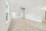5107 Badland Beacon - Photo 5