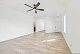 5107 Badland Beacon - Photo 6