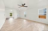 5107 Badland Beacon - Photo 7