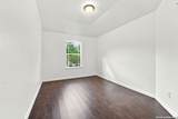 5107 Badland Beacon - Photo 8
