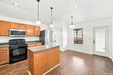 5107 Badland Beacon - Photo 9