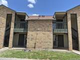5201 Meadow Field - Photo 1