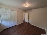 5201 Meadow Field - Photo 10