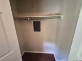 5201 Meadow Field - Photo 11