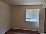 5201 Meadow Field - Photo 12