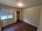 5201 Meadow Field - Photo 13