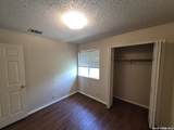 5201 Meadow Field - Photo 14