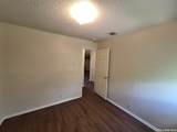 5201 Meadow Field - Photo 15