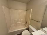 5201 Meadow Field - Photo 16