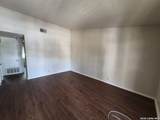 5201 Meadow Field - Photo 2