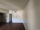 5201 Meadow Field - Photo 3