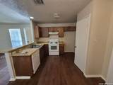 5201 Meadow Field - Photo 5