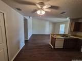 5201 Meadow Field - Photo 6