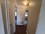5201 Meadow Field - Photo 7
