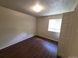 5201 Meadow Field - Photo 8