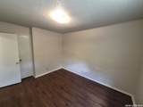 5201 Meadow Field - Photo 9