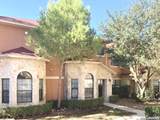 6160 Eckhert - Photo 1