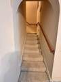 6160 Eckhert - Photo 10