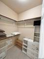 6160 Eckhert - Photo 11