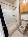 6160 Eckhert - Photo 12