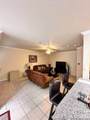 6160 Eckhert - Photo 13