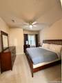 6160 Eckhert - Photo 14