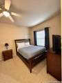 6160 Eckhert - Photo 15