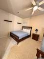 6160 Eckhert - Photo 16