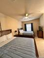 6160 Eckhert - Photo 17
