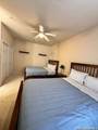 6160 Eckhert - Photo 18