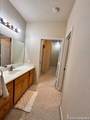 6160 Eckhert - Photo 19