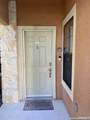 6160 Eckhert - Photo 2