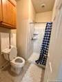 6160 Eckhert - Photo 20