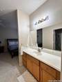 6160 Eckhert - Photo 21